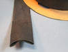Raychem RT555-2-0-SP 40+ft Fluoropolymer Heat Shrink Tube New