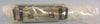 THK HSR25LC1DDHHS Linear Guide Rail Bearing Carriage HSR 25LC
