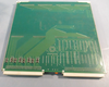 BYSTRONIC E0774-5-B DIOCOM Circuit Board 4-Dioports