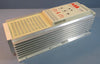 ABB AC Drive LC Series F008, F00832A00 Input: 1PH 13.2 Amps