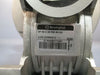 Bonfiglioli Gearbox Ratio 28:1 VF 49 U 28 P80 B5 B3