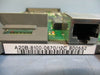 Fanuc A20B-8100-0670/12C Ethernet Communication Board