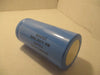 Mallory Capacitor CGS133U040V4C 13,000 MFD 40 WVDC NEW IN BOX