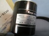 KOYO ROTARY ENCODER TRD-J1024-RZVW