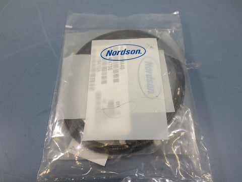 Nordson 119415A Connector Sensor