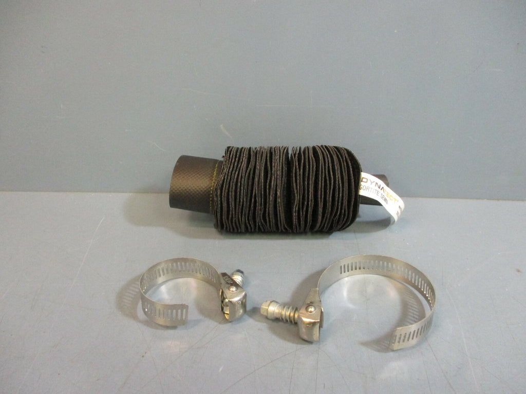 Dynatect ZZ80315 Gortite Sewn Bellows NEW