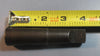 Collis 73016 Split Sleeve Drill Driver 9/16 Tool Holder New