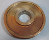 Dodge 112040 TL 3 Groove Sheave 3.3V10.6-2517 10.60" OD For 3V Narrow Belt