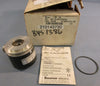 Baumer Electric BHT 16.24A72/404769 Incremental Hollow Shaft Encoder