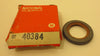 Lot of 12 National Oil Seals 40384