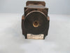 ConeDrive W038020.SKHS06DHLDKZ 20:1 Ratio Gearbox Reducer - Used