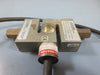Cooper Instruments LFS-250 LFS250 Load Cell Range 2500 Lbs