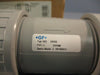 Georg Fischer +GF+ Ball Check Valve 163 360 563 3/4"DN20 EPDM TYP 360 PN16