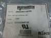 Brad Harrison Cordset ENET MMJ RJ45/RJ45 15M E66A0601MM150 NEW