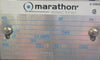 Marathon Electric 56C11G5306G Electric Motor G650 1140RPM 5/8" Shaft Dia NOS