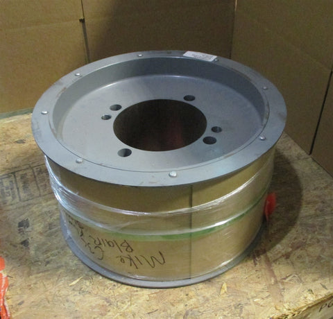 Gates PowerGrip HTD Sprocket P68‑20M‑230, 7882‑4061 NEW