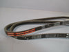 GATES TRI-POWER V-BELT (LOT OF 6) AX26