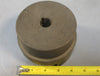 Lot of 2 Maurey FC190 EP 3/4" Bore Coupler Half Set Screw Lock NIB