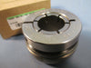 DODGE 126689 D-Lok Bearing 1.25" Bore Dia. INS-DL-104-CR (RESALE)