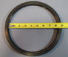 NDK NDK-ISD Oil Seal 8-1/4" ID x 9-7/16" OD D 210 240 15 lot of 2