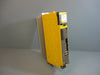 Fanuc A06B-6124-H103 Servo Amplifier 1.7kW 480V