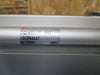 SMC Pneumatic Air Cylinder CQ2WB50TF-100Z-DCP948AP
