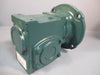 Dodge Tigear 2 Gear Reducer 25:1 Ratio 15Q25R56