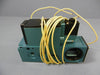 Mac 82A-AA-CKA-TM-DDA5-2DA 2 Way Solenoid Valve 24V VDC