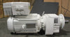 Sew Eurodrive RF57DRN100L4/MM30/DH Gearmotor MM30D-503-00 Frequency Inverter