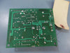 Power Supply 500P1370 500SI370 M783145 Printed Circuit Board