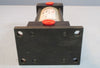 Thiele Technologies 104774B02 Pneumatic Cylinder 2-1/2" Bore & 4" Stroke