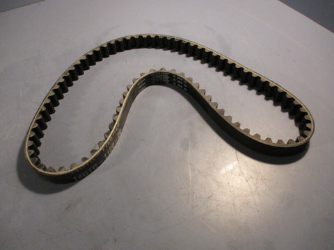 Goodyear 14GTR112020 Falcon Round Tooth High Torque Drive Belt 1120 Pitch L