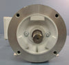 Baldor Reliance 35MM610G073G1 Brake Motor Stearns 1056134Q0BQF  7/8" Shaft Dia