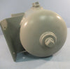 Manchester Tank 304982 Horizontal Air Tank 200 PSI 650 F 3 Gal