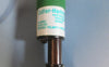 Cutler Hammer E58CAL18T111E2 Series B1 Photoelectric Sensor Thru-Beam NWOB