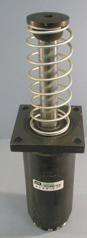 Ace Controls 1220003 Adjustable Heavy Duty Industrial Shock Abosorber A 2 X 6F