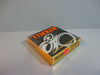 Timken 2MM9316WICRSUL Precision Ball Bearing NEW