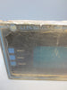 Allen Bradley DL40 Message Display 2706-E43J32B1 FRN 2.01 Ser C Rev A  85-264 V