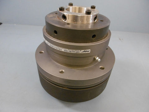 Myar EASCOMM4110503 Mechanical Clutch Motor
