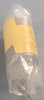 Helical DSAC100-12-8 Flexible Shaft Coupling 1" OD 1-1/2" Length