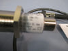 BALLUFF B0S01TZ Photoelectric Sensor 10-30VDC BOS18M-PS-ID25-S4