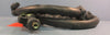 Nordson 276742 Hot Melt Glue Hose 8ft Length 240V 248W 1500PSI