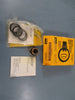 Parker L074620062 ROD GLand Piston Seal Kit - New