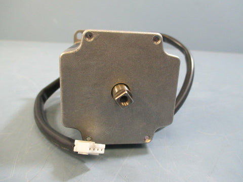 VEXTA 2-PHASE STEPPING MOTOR C7395-9212K