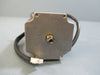 VEXTA 2-PHASE STEPPING MOTOR C7395-9212K