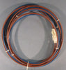 Standard Power Supply IAD8930PS1159645 Power Supply Panel 1159645 480V 3PH 60Hz