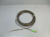 Phoenix Contact SAC-4P-10,0-PUR/M12FS 1683002 Sensor Cable