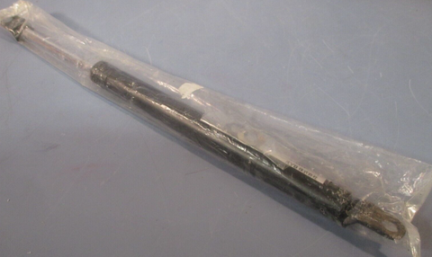 KYB GAS SPRING (FREE PISTON) KMF10020