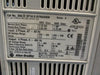 ALLEN BRADLEY POWERFLEX 70 VARIABLE FREQUENCY DRIVE SER A 20A-D-2P1A-0-AYNANNN