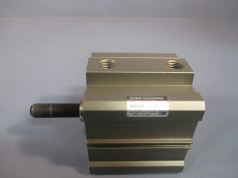 SMC Cylinder NCDQ2B63-30D-F7PL